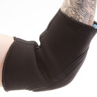 Impacto TS212 Thermo Wrap Elbow Support, Medium-M Elbow circumference 10.5"-11.5"