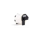 Brother DK3235 Die-Cut Removable Paper Labels-800 labels per sheet