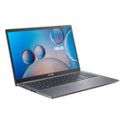 ASUS X515JA-SB39-CB 15.6" FHD Laptop Intel Core i3-1005G1 - 512GB SSD - 8GB RAM - Intel UHD - Windows 11 Home-RAM: 8GB DDR4