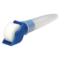 Westcott Roller Style Moistener, 12 Pack-Perfect for any mailroom