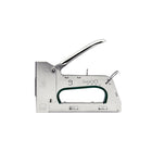 Rapid Heavy Duty Lever Tacker, 9/16" Depth-Lock function