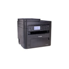 Canon imageCLASS MF275dw Wireless Duplex Laser Printer-WiFi Direct Connection enables easy connection to mobile devices without a router