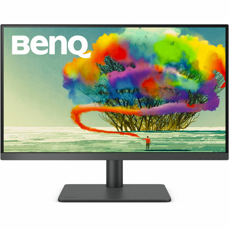 BenQ 27