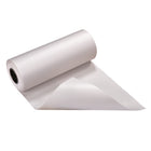 North American Paper Inc. Newsprint Rolls - 18" x 1200' - Roll-Useful for packaging, lining, wrapping and filling