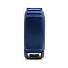 Ecoxgear EcoEdge Pro IP68 Waterproof Bluetooth Speaker - Blue-EcoTalk button for easy activation of Siri and OK Google voice assistant; EcoCast compatible - pair 100 units together for stereo sound
