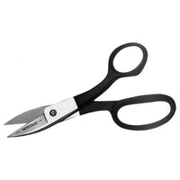 Starrett Broad Blade Shear - 2 Pack-Qty/Pk - 2