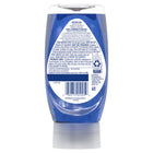 Dawn Platinum EZ-SQUEEZE Dishwashing Liquid - Refreshing Rain - 366ml-Just grab the bottle & squeeze