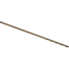 SCN Industrial Extra Length Aircraft Extension Drill Bit - 6 Pack-Decimal Drill Size 0.159"