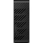 Seagate Expansion Desktop USB 3.0 External Hard Drive - 8TB-Desktop drive