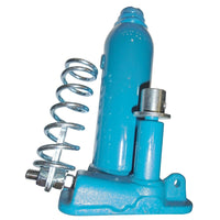 Southworth Dandy Lift Jack Assembly, Ma420 (NA511AA1)-Dandy Lift Jack Assembly