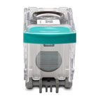 HP Q7432A Staple Cartridge - 2 Pack-Staple Cartridge