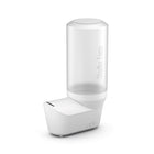 Stadler Form Emma Personal Humidifier - White-0.5 Litre