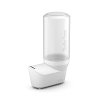Stadler Form Emma Personal Humidifier - White-0.5 Litre