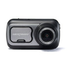 NEXTBASE 422 Dashcam - Black-Stunning 1440p Quad HD image quality at 30 frames per second to provide unrivalled image quality