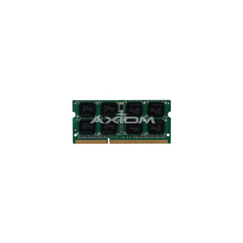a18e9ef23223ebc70a6a4da5a21868