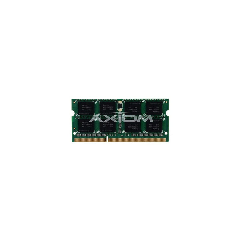 a18e9ef23223ebc70a6a4da5a21868