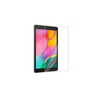 Blu Element Tempered Glass Screen Protector for Samsung Galaxy Tab A 8.0 2019-Galaxy Tab A 8.0 2019
