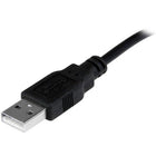 StarTech MST Hub Mini DisplayPort to 2x DisplayPort-Support for resolutions up to 4K