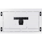 Samsung Wall Mount for 65" Flip 2.0 Digital Flipchart-Extra Bracket for strong fixation