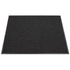 Floortex Eco Runner 36" x 48" Wiper/Scraper Mat, Medium Duty-A durable indoor wiper/scraper mat that features ridges - helping to scrape and catch dust, dirt and moisture before it can enter your home or business.