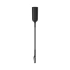 weBoost Drive Reach OTR Cell Phone Signal Booster Kit - Black-Multi-user wireless booster