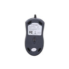 Kensington Optical Wired Mouse-5 Year Warranty