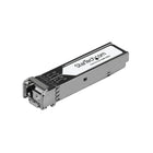StarTech Juniper SFP,GE40KT15R13 Compatible SFP Transceiver Module , 1000Base,BX40,D (Downstream)-100% compatibility with Juniper SFP-GE40KT15R13 guaranteed