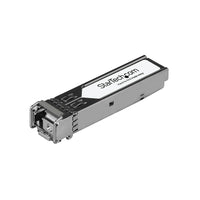 StarTech Juniper SFP,GE40KT15R13 Compatible SFP Transceiver Module , 1000Base,BX40,D (Downstream)-100% compatibility with Juniper SFP-GE40KT15R13 guaranteed