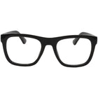 Gry Mattr Sociable BL Eco Blue Light Glasses - + 0.00 -0