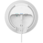 Google GA02430-CA Wifi Mesh Network System Router-Quad-Core