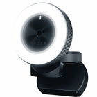 Razer Kiyo Webcam-High FPS HD Video (720p 60 FPS/1080p 30FPS)