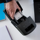Brother QL-600 Desktop Label Printer-Built-in auto cutter