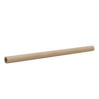 Pacon Corporation Butcher Paper, Natural, 48" x 25'-48" x 300"