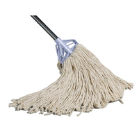 Marino Snap-N Go Mop & Handle Combo-Snap-N Go Mop & Handle