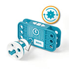 BRIO Builder Motor Set-7