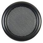 GermGuardian Tabletop UV Sanitizer & Deodorizer, Black (GG3000BCA)-Modern tabletop design is great for any room with pesky odors including bathrooms, laundry areas, nurseries, kitchen and pet areas