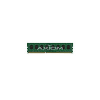 Axiom 8GB DDR3 SDRAM 1333MHz (PC3L 10600) 240-Pin DIMM (647909-B21-AX) for HP-Compaq BL460c-8 GB