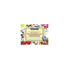 Hayes Pre-kindergarten Certificate, 8 1/2" X 11", 90 Pack (H-VA499)-Size: 8 1/2"(L) x 11"(W)