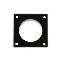Urbann Grommet Module for Lectern-Accessory, Expansion module for Urbann Lecterns
