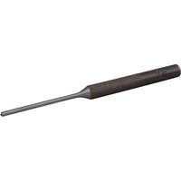 Gray Tools Pilot Punch, 5/16" Pin Diameter X 7/16" Body X 6" Long-Body (inches): 7/16"