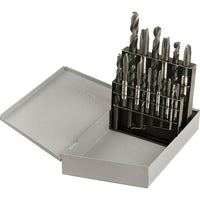 Clarkson Osborn Blue Wizard Tap & Drill Set-1 per pack