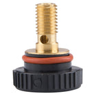 CK 01-0009 FLEX-LOC PART, 6 Pack-Quantity per pack - 6