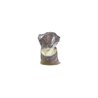 Mountain View Coffee Fair Trade Organic Bulk Raw Cane Sugar, 5 kg, 2 Pack (SUFT5)-Fair Trade organic