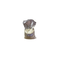 Mountain View Coffee Fair Trade Organic Bulk Raw Cane Sugar, 5 kg, 2 Pack (SUFT5)-Fair Trade organic
