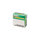 Dixon Star Radial Rubber Bands, Size #16, 5-lb. Box-Durable rubber bands are essential to every office