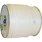 Barry & Boulerice Ropes (PF224)-Nylon