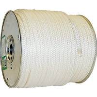 Barry & Boulerice Ropes (PF224)-Nylon