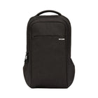 Incase ICON Backpack with Woolenex - Graphite-Graphite - Woolen Polyester