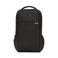 Incase ICON Backpack with Woolenex - Graphite-Graphite - Woolen Polyester
