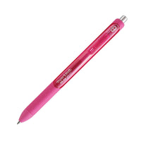 Paper Mate InkJoy Gel Pen - .7mm - Pink (1953513)-Gel Pen
